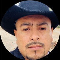 Ismael Davila