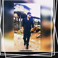 Ali Hassan