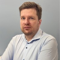 Tomasz Kollat