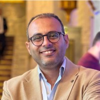 Mohamed Elsayed