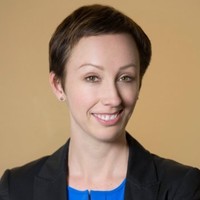 Kate Westmoreland