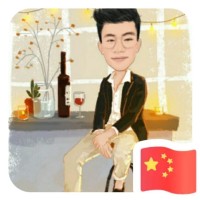 王传松