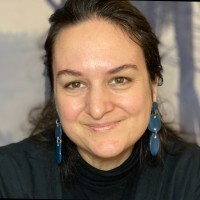 Hannah Achenbach