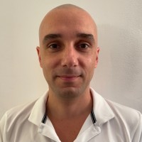 Roberto Tedeschi