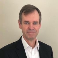 Greg Baker