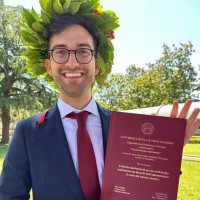Stefano Curcio
