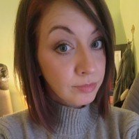Erika Brown