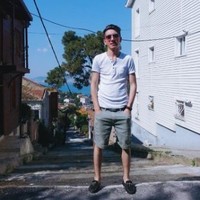 Besim Deği̇rmenci̇