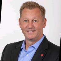 Jeffrey Ortmeier