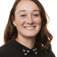 Madisson L.