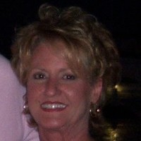 Annette Sanders