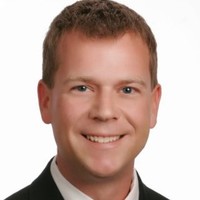 Scott Nicholas