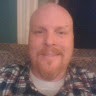 John Shorba