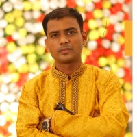 Talukkder Sonjay