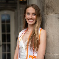 Anna Brooks