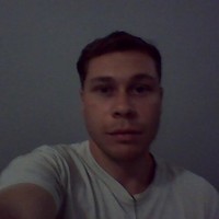 Fernando Poscai Poscai