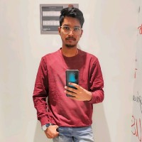 Jaydeep Nawale