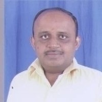 Dilip Tasewal