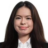 Bea Calderon