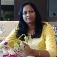 Sudha Adika