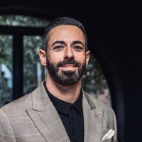Abel Aquilina