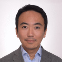 Jinsuk Park