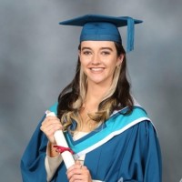 Emma Smullen