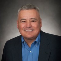 Lionel H.