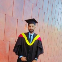 Ijaz Razeek