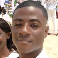 Edmelo Vieira Dias