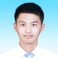 熊文文