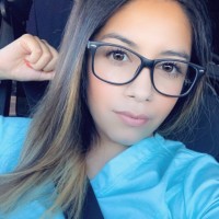Cindy Rivera
