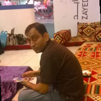 Aamir Zia
