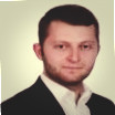 Ramazan Tilki