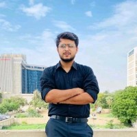 Mujtaba Ali