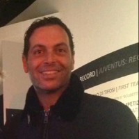 Paolo Palladino