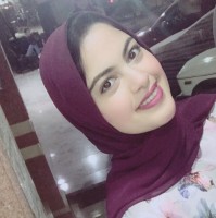 Donia Salem