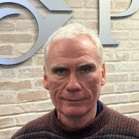 Dennis Hughes