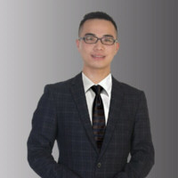 Bruce Chan