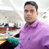 Sunil Das