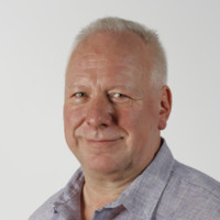 Christian Schäfer