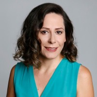 Selda Sert
