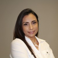 Icela Aranda-Castro