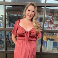 Brittany Mercier (Lorenz)