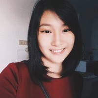 Jane Tania Darmawan