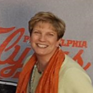Shari Cassel