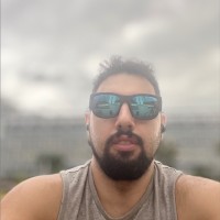 Davit Aghamalyan