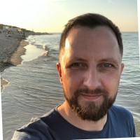 Krzysztof Lupa