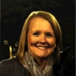 Pam Gress