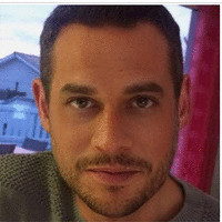 Rémy Fosse